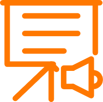 会议通知